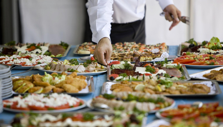 Solhan İlçe Milli Eğitim Müdürlüğü yemek hizmeti alacak