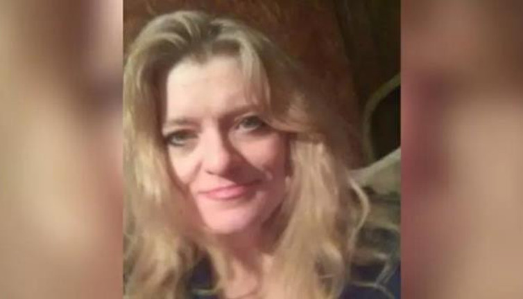 2 yıldır komadaydı uyanır uyanmaz söyledikleri şok etti