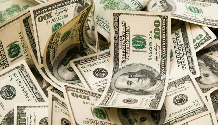 Turgut Özal'ın danışmanı sızdırılan doları düşürme planını açıkladı. Şenol Babuşçu da bunu paylaştı