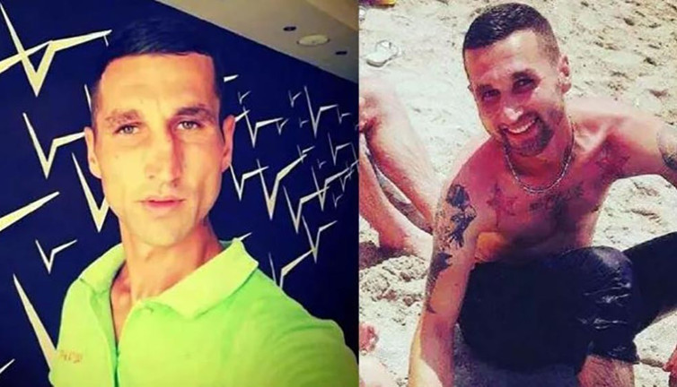 'Yanmış ceset' davasında yeni gelişme. İstinaf kararını açıkladı…