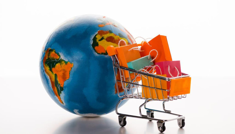 Dünyada en çok satın alınan ürünler belli oldu