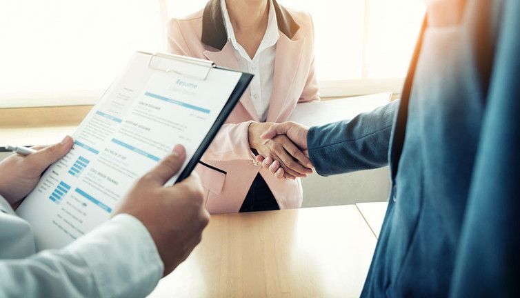 Aydın Kuşadası Belediyesi 10 personel alacak