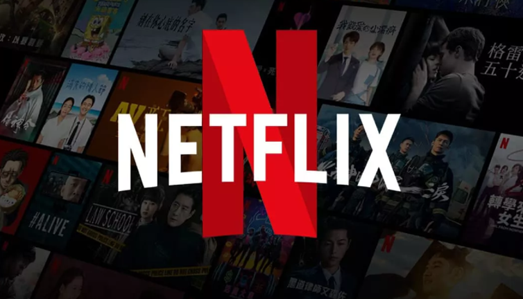 Netflix'te bu hafta en çok izlenen diziler