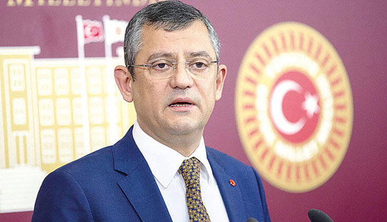 CHP’den Danıştay’ın İstanbul Sözleşmesi kararına ilk tepki
