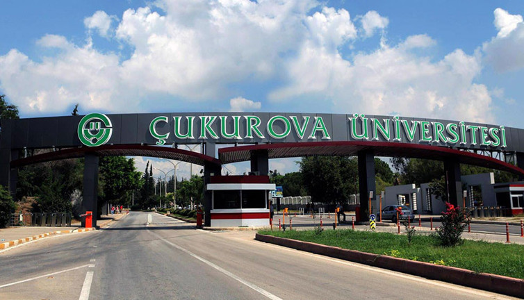 Çukurova Üniversitesi 99 sağlık personeli alacak