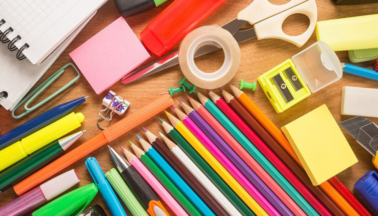 Mardin İl Sağlık Müdürlüğü kırtasiye malzemesi satın alacak