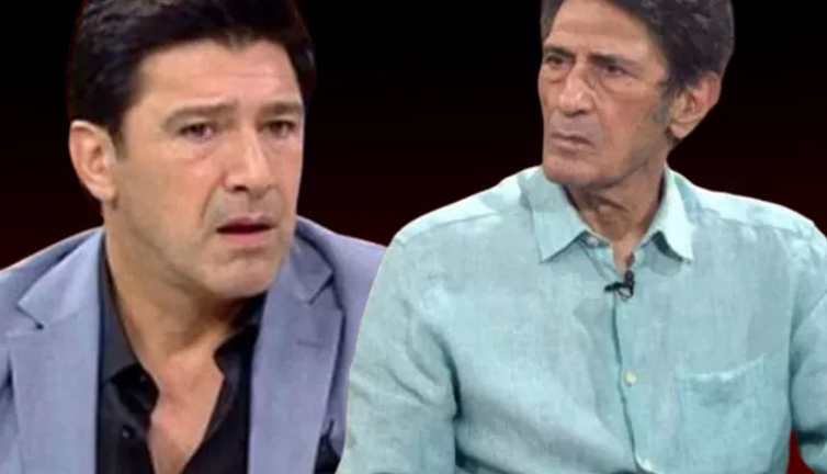 Babası Selçuk Ural "Tek gecelik ilişkimin ürünü" demişti. Hakan Ural babasına tek cümle ile cevap verdi