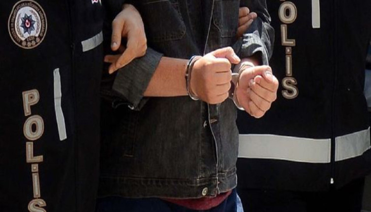 Konya'da gümrük kaçağı 14 milyon 900 bin makaron ele geçirildi