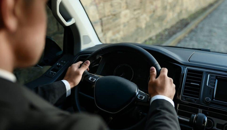 Erzincan Mollaköy Temizlik işçi alacak