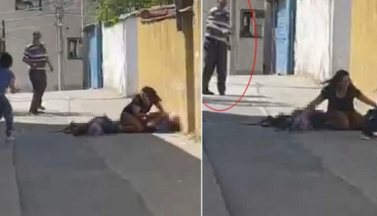 Köpek besleme katliamının sebebi 20 yıl öncesine dayanıyor