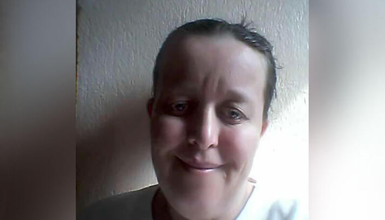 Boşanma aşamasındaki eşinin av tüfeğiyle vurduğu Nuriye, 24 gün sonra öldü