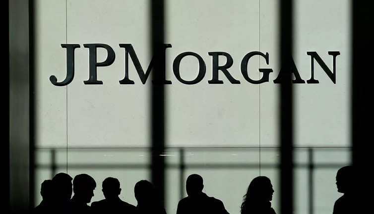 JP Morgan: Merkez Bankası faizi piyasayla alakasız hale getirdi