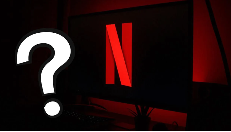 Netflix'e reklamlı paket ne zaman geliyor: Herkes o açıklamayı bekliyordu