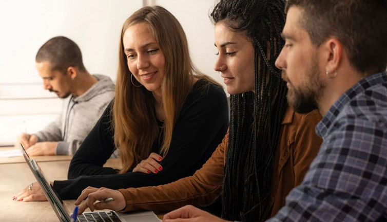 Üniversitede bu bölümleri seçenlere 36 bin TL ödenecek. Tercih yapacak öğrenciler dikkat