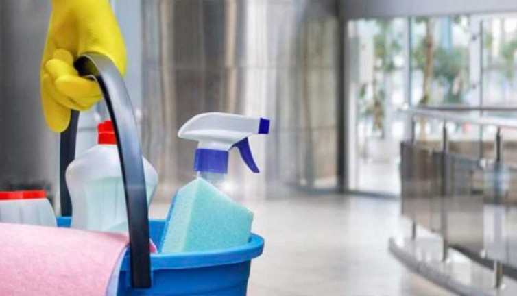 Şanlıurfa Birecik Belediyesi temizlik işçisi alacak