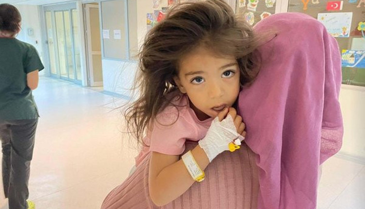 İçme suyunda büyük tehlike HÜS | Sayı giderek artıyor | Böbrekleri vuruyor