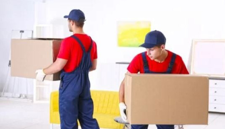 Eskişehir Espark işçi alacak (23 Temmuz 2022)