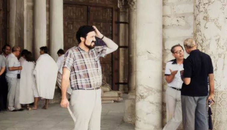 İlber Ortaylı ölüm şeklini açıkladı. Göç dalgasıyla ilgili kritik uyarı