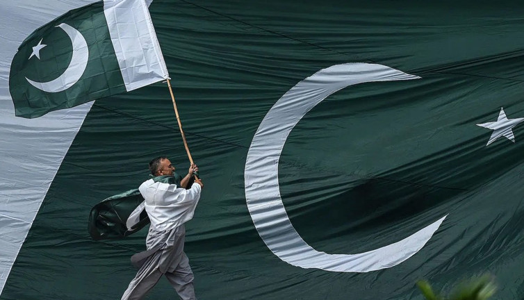 Pakistan'da devlet varlıkları ‘acil’ satılacak