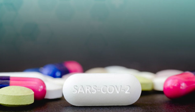 Korona ilacına ulaşılamıyor. Bakanlıktan halen ses yok