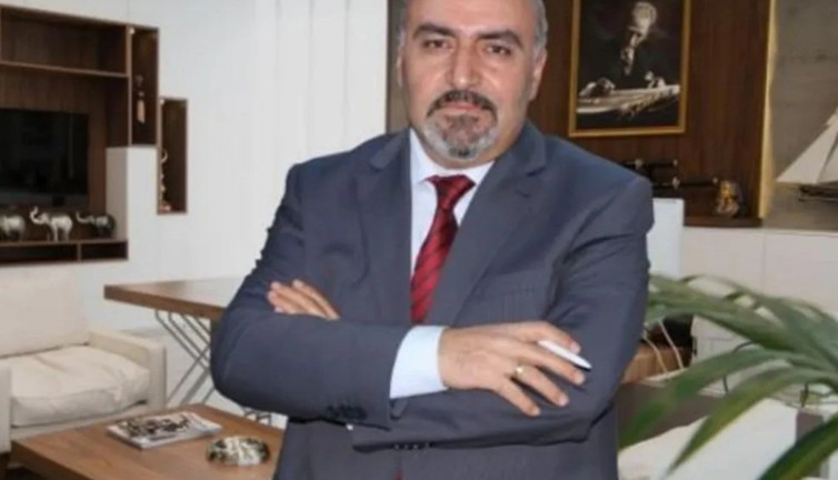 Kontejanlar boş kalmayacak