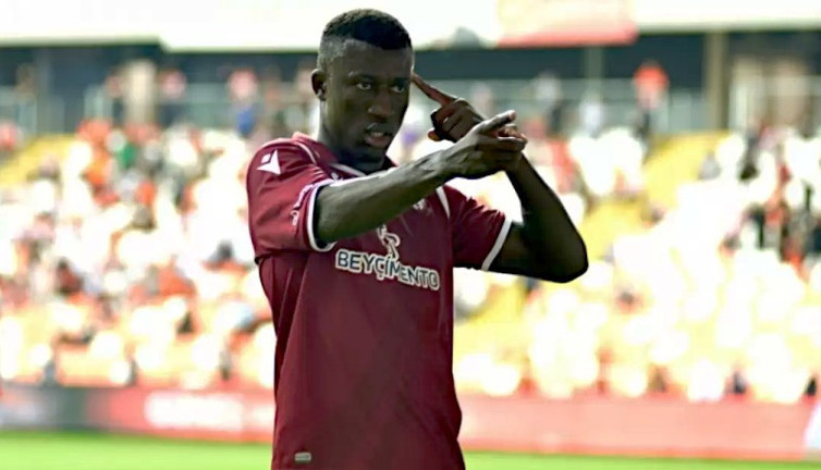 Beşiktaş'tan flaş anlaşma