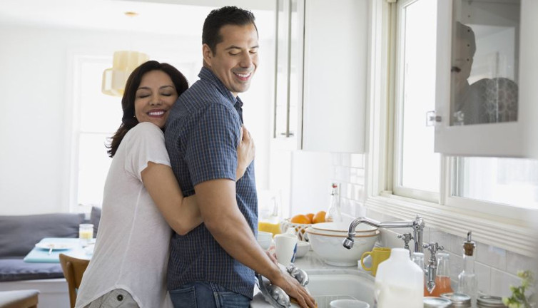 Faydaları say say bitmiyor. Cinsel gücü arttırıyor. Yaşlanmayı durduruyor