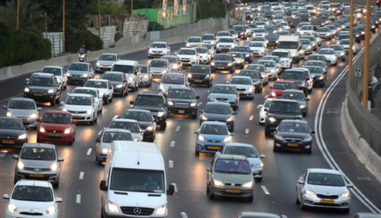 Araç sahipleri dikkat! MTV ve gelir vergisi ödemeleri için son 1 hafta…