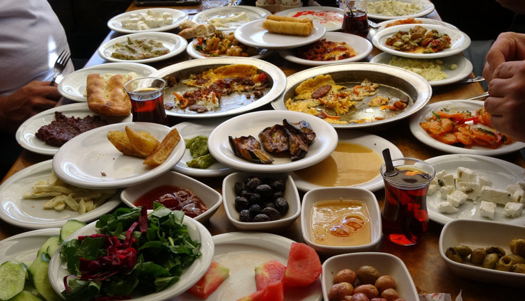 Uzmanından korkutan açıklama. Yanlış detoksta bilinmeyen büyük tehlike