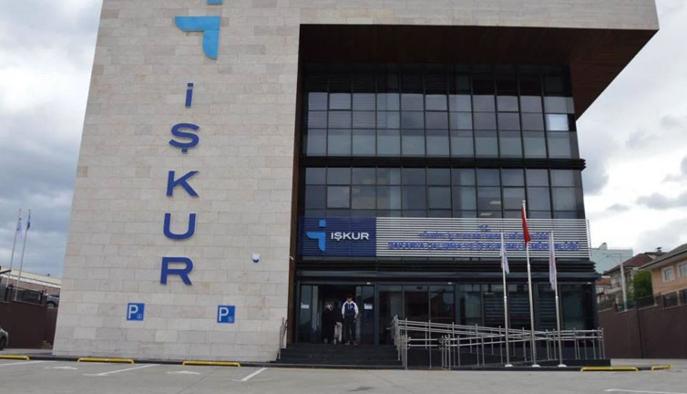 Antalya Kemer Belediyesi işçi alacak (25 Temmuz 2022)