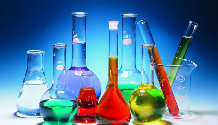 Batman Sağlık Müdürlüğü laboratuvar malzemesi alacak