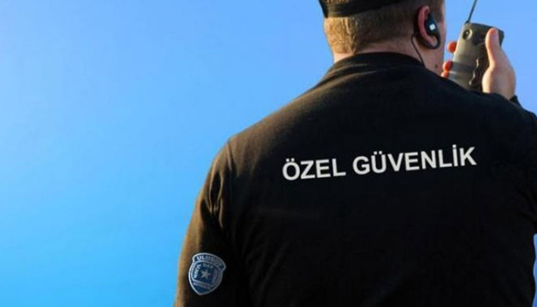 Yalova Yebeltaş işçi alacak (26 Temmuz 2022)