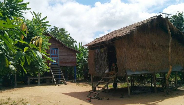 Arkeologlar ilk yerleşim yerlerinin nüfusunu açıkladı: Bölgenin hayati önem taşıdığı ortaya çıktı