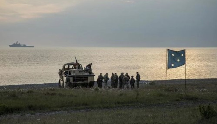 İspanya ve Polonya'dan ortak adım