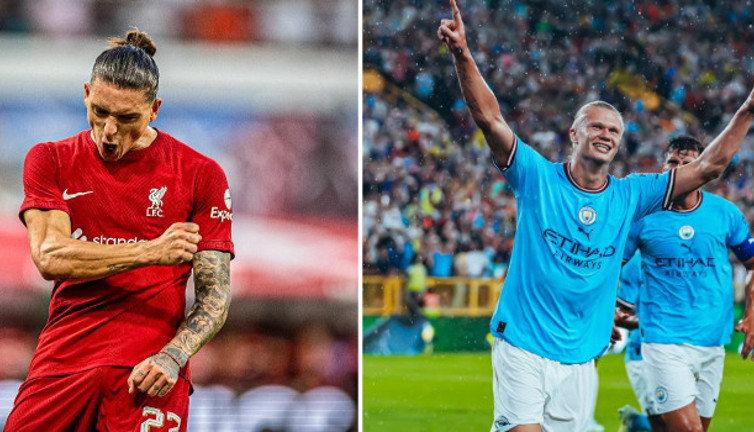 Klopp'tan çok çarpıcı tespit