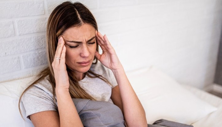 Ölümcül bir hastalığınız olduğunu bu şekilde öğrenebilirsiniz