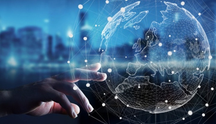 Ünlü teknoloji şirketinin başına bir Türk geliyor