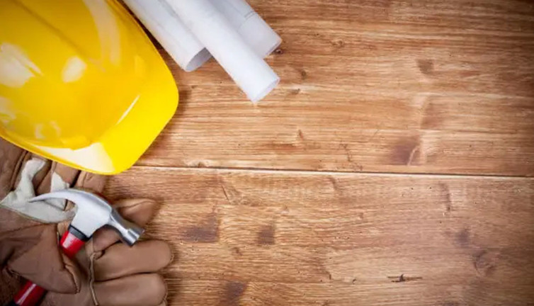 Kayseri İncesu İmar işçi alacak (27 Temmuz 2022)