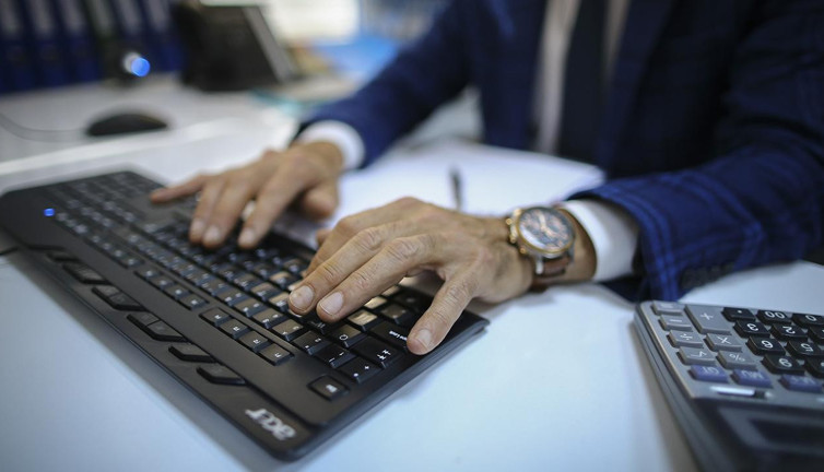 Manisa Besot 18 işçi alacak