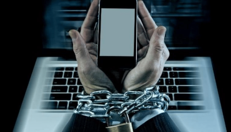 Google'dan kritik uyarı: Bu uygulamalar cüzdanınızdan paranızı sessizce götürüyor