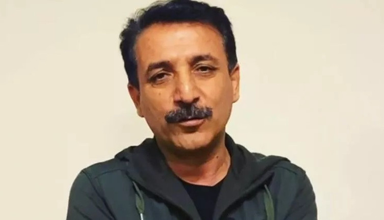 Sevenlerinden dua istemişti. Türkücü Latif Doğan’ı yıkan ölüm.