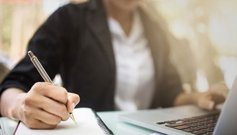 İstanbul Personel Yönetim Aş. işçi alacak (28 Temmuz 2022)