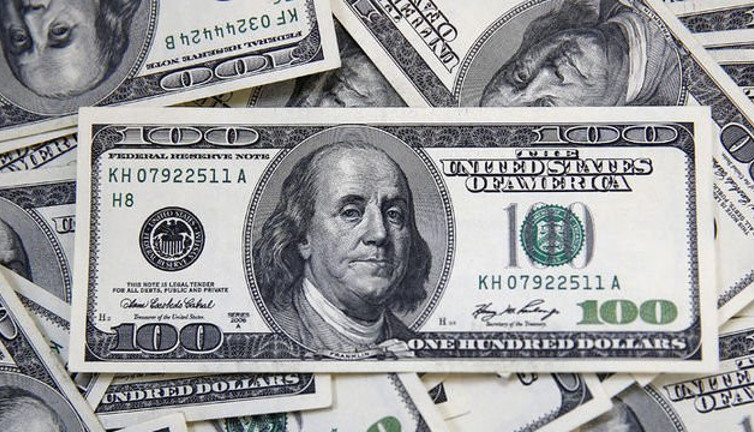 İhracat patladı neye yaradı. Altı ayda dış ticaret açığı 51 milyar doları aştı