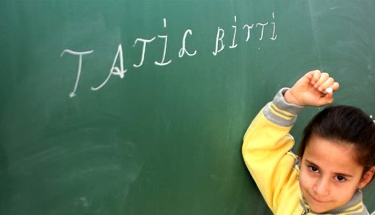 Milli Eğitim Bakanlığı okulların açılacağı tarihi açıkladı