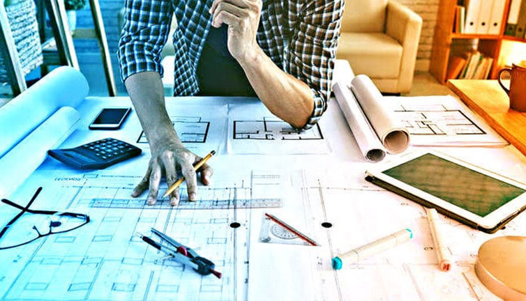 Çanakkale Bayramiç Belediyesi işçi alacak (29 Temmuz 2022)