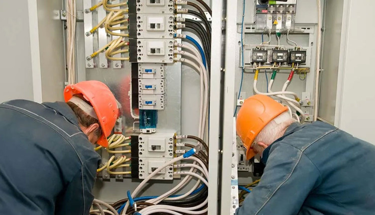 Aydın Kuşadası Belediyesi işçi alacak (30 Temmuz 2022)