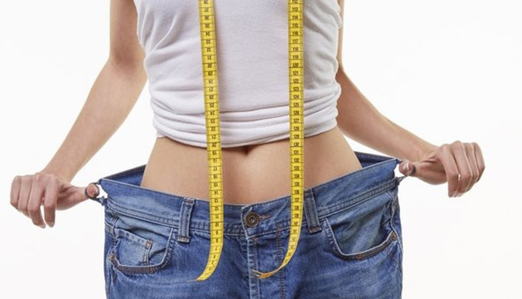 Mucize detoks. 3 günde 5 kilo verdiren diyet