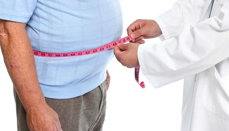 Obezite cerrahisi sonrası beslenme hakkında merak edilenleri açıkladı