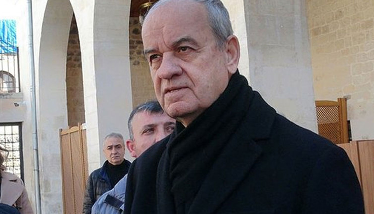 İlker Başbuğ'un davası karar için ertelendi