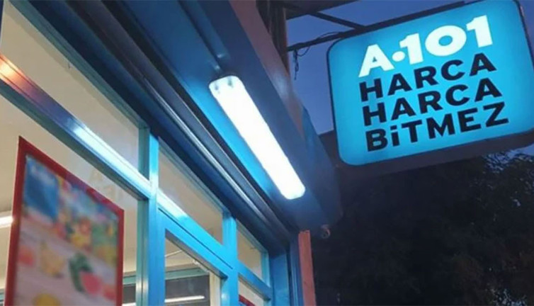 A101’de fark edenleri şoke eden detay: Bu ürünü alırken dikkat edin